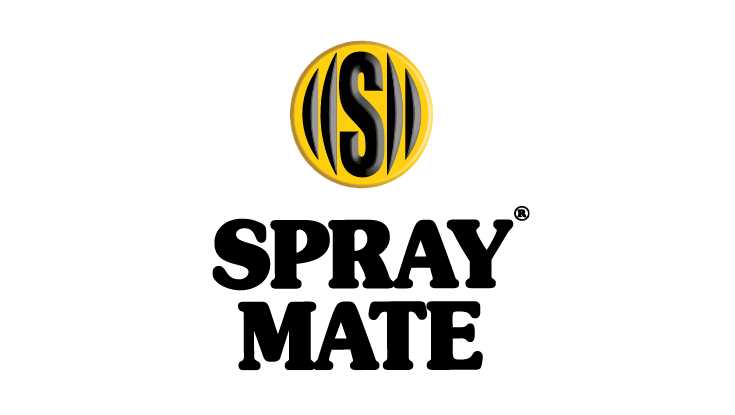 Logos Cg Spraymate