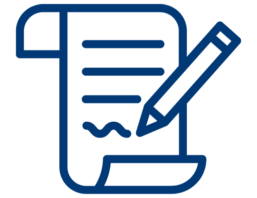 Corporate Governance Guidelines